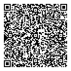 Dengelman Developments Inc QR Card