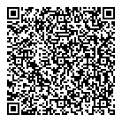 Sarcan Recycling QR Card