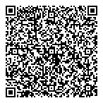 Chabad Lubavitch Of Regina QR Card