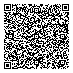 Chiropractors' Assn Of Sk QR Card