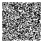 Victor Property Management Ltd QR Card