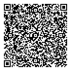 Kalron Construction Ltd QR Card