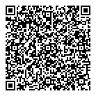 Verite Films Inc QR Card