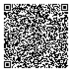 Robinson Nicholas Attorney QR Card