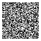 Curtis-Horne Christian School QR Card