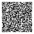 Ccr Construction Ltd QR Card