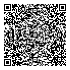 Wsp Canada QR Card