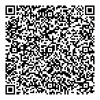 Compass Advertising Ltd QR Card