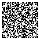 Old Fashion Foods Ltd QR Card