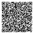 Woodland Tree Services Ltd QR Card