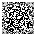 Golden Prairie Confections QR Card