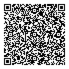 Crac-Aclg QR Card