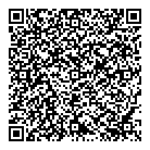 Curves QR Card