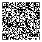 Paradise Hair Care QR Card