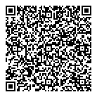 Jones Goodridge Sk Inc QR Card