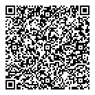 Croft Aggregates QR Card