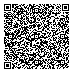 Duke Sewer Services Inc QR Card