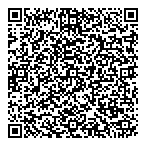 Student Connection Program QR Card