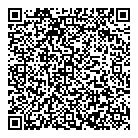 Ur-Physics QR Card