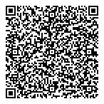 Faculty Of Graduate Studies QR Card