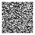 University Of Regina Press QR Card