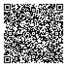 Wascana Daycare Co-Op QR Card