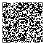 Luther College Academic Office QR Card