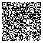 Conservatory-Performing Arts QR Card