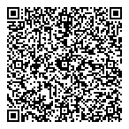 Conservatory-Performing Arts QR Card