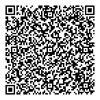 Kova Engineering Ltd QR Card