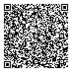 Twin Eagle Resource Management Cnd QR Card