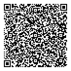 Jc Kenyon Engineering Inc QR Card