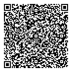 Bentley Leathers  Luggage QR Card