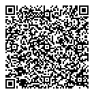 Stitch It QR Card