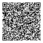 Mastercuts QR Card