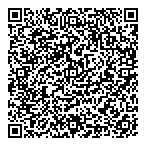 Belgian Cleaners  Tailors QR Card