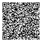 Houston Pizza QR Card