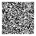 Stevenson Industrial Refrig QR Card