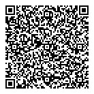 Wintergreene Estates QR Card