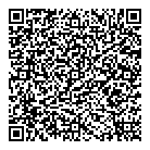 Kozy Korner QR Card