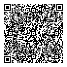 Journeystones Inc QR Card