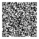 Manchu Wok QR Card