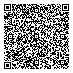 Icm Independent Constr Management QR Card