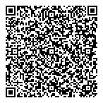 Labenskas Investments Inc QR Card