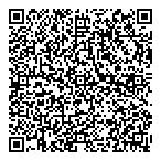 Mc Lellan  Co Violin Shop QR Card