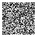 Bell QR Card