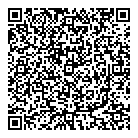 Nischk Construction QR Card