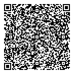 Isted Technical Sales QR Card