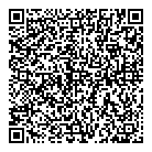 Johnson Foundation QR Card