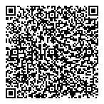 Saskatchewan Heavy Constr Assn QR Card